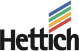 Hettich