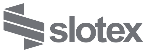Slotex